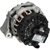 Alternator 14V 110A Ø54.8 mm HC-CARGO for LADA...