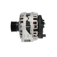 Alternator 14V 110A Ø54.8 mm HC-CARGO for LADA GRANTA and others