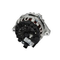 Alternator 14V 110A Ø54.8 mm HC-CARGO for LADA GRANTA and others