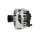 Alternator 14V 110A Ø54.8 mm HC-CARGO for LADA GRANTA and others