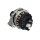 Alternator 14V 110A Ø54.8 mm HC-CARGO for LADA GRANTA and others