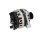 Alternator 14V 110A Ø54.8 mm HC-CARGO for LADA GRANTA and others