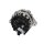 Alternator 14V 110A Ø54.8 mm HC-CARGO for LADA GRANTA and others