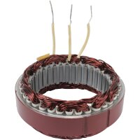 Stator Generator 14V 55A HC-CARGO Aftermarket-Expertise...