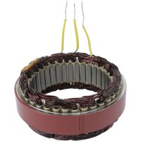 Stator Alternator 28V 45A HC-CARGO Aftermarket-Expertise...