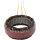 Stator Alternator 28V 45A HC-CARGO Aftermarket-Expertise for VOLVO and others