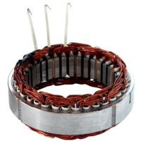 Stator Alternator 28V 35A HC-CARGO Aftermarket-Expertise...