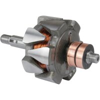 Läufer Generator 14V 42A HC-CARGO...