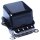 Alternator Regulator 14V HC-CARGO Aftermarket-Expertise for various vehicles