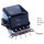 Alternator Regulator 14V HC-CARGO Aftermarket-Expertise for various vehicles