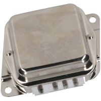 Generatorregler 14V HC-CARGO Aftermarket-Expertise...