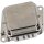 Generatorregler 14V HC-CARGO Aftermarket-Expertise passend für u.a. FORD