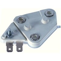 Generatorregler 28V HC-CARGO Aftermarket-Expertise...