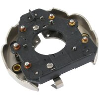 Alternator Rectifier 35A Ø90 mm HC-CARGO...