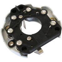 Alternator Rectifier 35A Ø90 mm HC-CARGO...