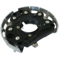 Gleichrichter Generator 35A Ø114 mm HC-CARGO...