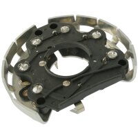 Gleichrichter Generator 35A Ø114 mm HC-CARGO...