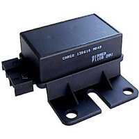 Alternator Regulator 28V HC-CARGO Aftermarket-Expertise...