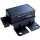 Alternator Regulator 28V HC-CARGO Aftermarket-Expertise suitable for e.g. FIAT
