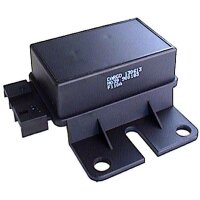 Generatorregler 14V HC-CARGO Aftermarket-Expertise...