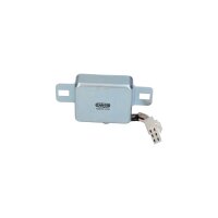 Generatorregler 14V HC-CARGO Aftermarket-Expertise...