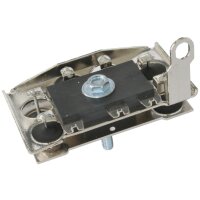 Alternator Rectifier 35A HC-CARGO Aftermarket-Expertise...