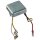Alternator Regulator 14V HC-CARGO Aftermarket-Expertise for various vehicles