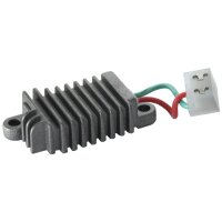 Alternator Regulator 28V HC-CARGO Aftermarket-Expertise...