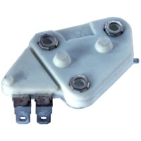 Alternator Regulator 14V HC-CARGO Aftermarket-Expertise...