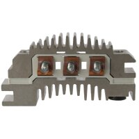 Gleichrichter Generator 25A Ø83 mm HC-CARGO...