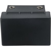 Generatorregler 14V HC-CARGO Aftermarket-Expertise...