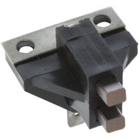 Halter Kohlebürsten Starter Generator 14V HC-CARGO...