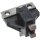Halter Kohlebürsten Starter Generator 14V HC-CARGO für diverse Fahrzeuge