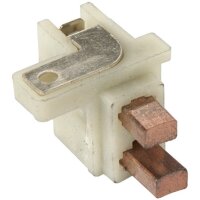 Halter Kohlebürsten Starter Generator 28V HC-CARGO...