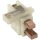 Halter Kohlebürsten Starter Generator 28V HC-CARGO für u.a. LADA