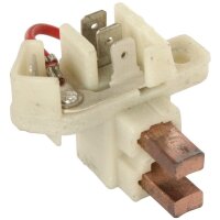 Halter Kohlebürsten Starter Generator 14V HC-CARGO...
