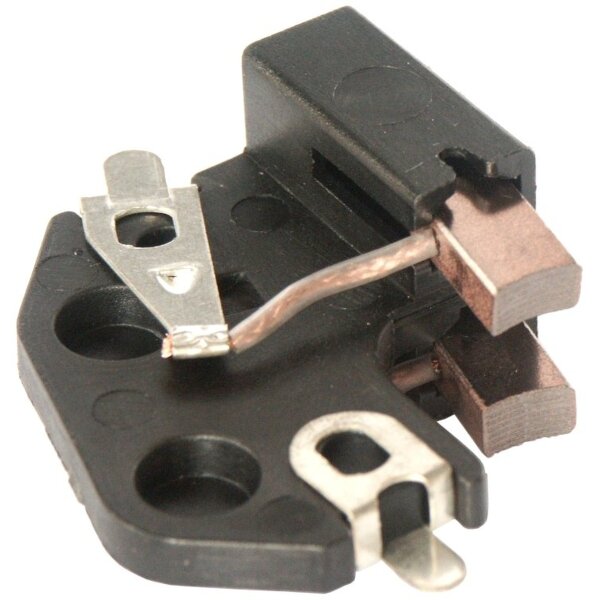 Halter Kohlebürsten Starter Generator 14V HC-CARGO für diverse Fahrzeuge