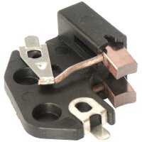 Halter Kohlebürsten Starter Generator 14V HC-CARGO...