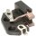 Halter Kohlebürsten Starter Generator 14V HC-CARGO für diverse Fahrzeuge