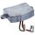 Alternator Regulator 14V HC-CARGO Aftermarket-Expertise for FORD and others