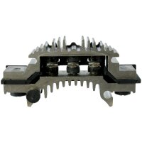 Gleichrichter Generator 35A HC-CARGO...