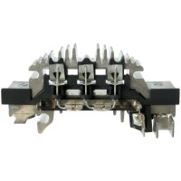 Gleichrichter Generator 35A HC-CARGO...