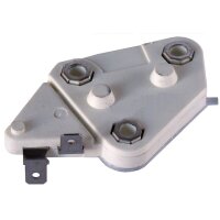Alternator Regulator 14V HC-CARGO Aftermarket-Expertise...
