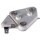 Alternator Regulator 14V HC-CARGO Aftermarket-Expertise for various vehicles