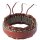 Stator Alternator 28V 55A HC-CARGO Aftermarket-Expertise for MAN and others
