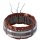 Stator Alternator 28V 55A HC-CARGO Aftermarket-Expertise for VOLVO and others
