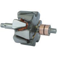 Läufer Generator 28V 45A HC-CARGO...