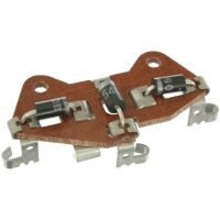 Diodenträger Generator Ø60,4 mm HC-CARGO...