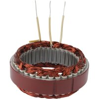 Stator Alternator 28V 35A HC-CARGO Aftermarket-Expertise...