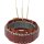 Stator Alternator 28V 35A HC-CARGO Aftermarket-Expertise for various vehicles